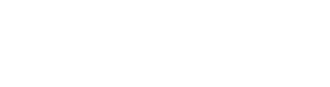 Reunex Aviation